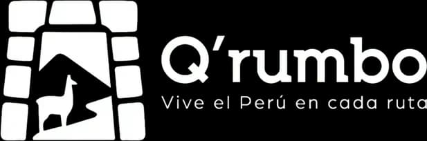 Q'rumbo Perú