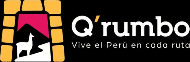 Q'rumbo Perú