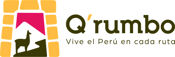 Q'rumbo Perú
