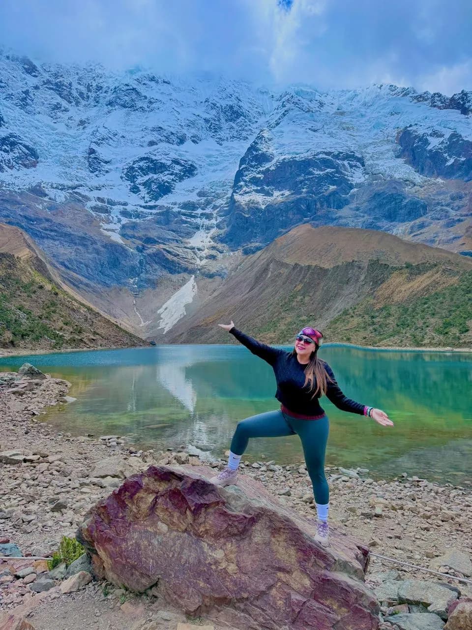 Perú Completo - Foto 3