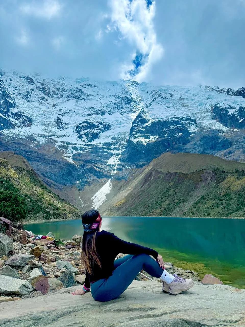 Perú Mágico - Foto 6