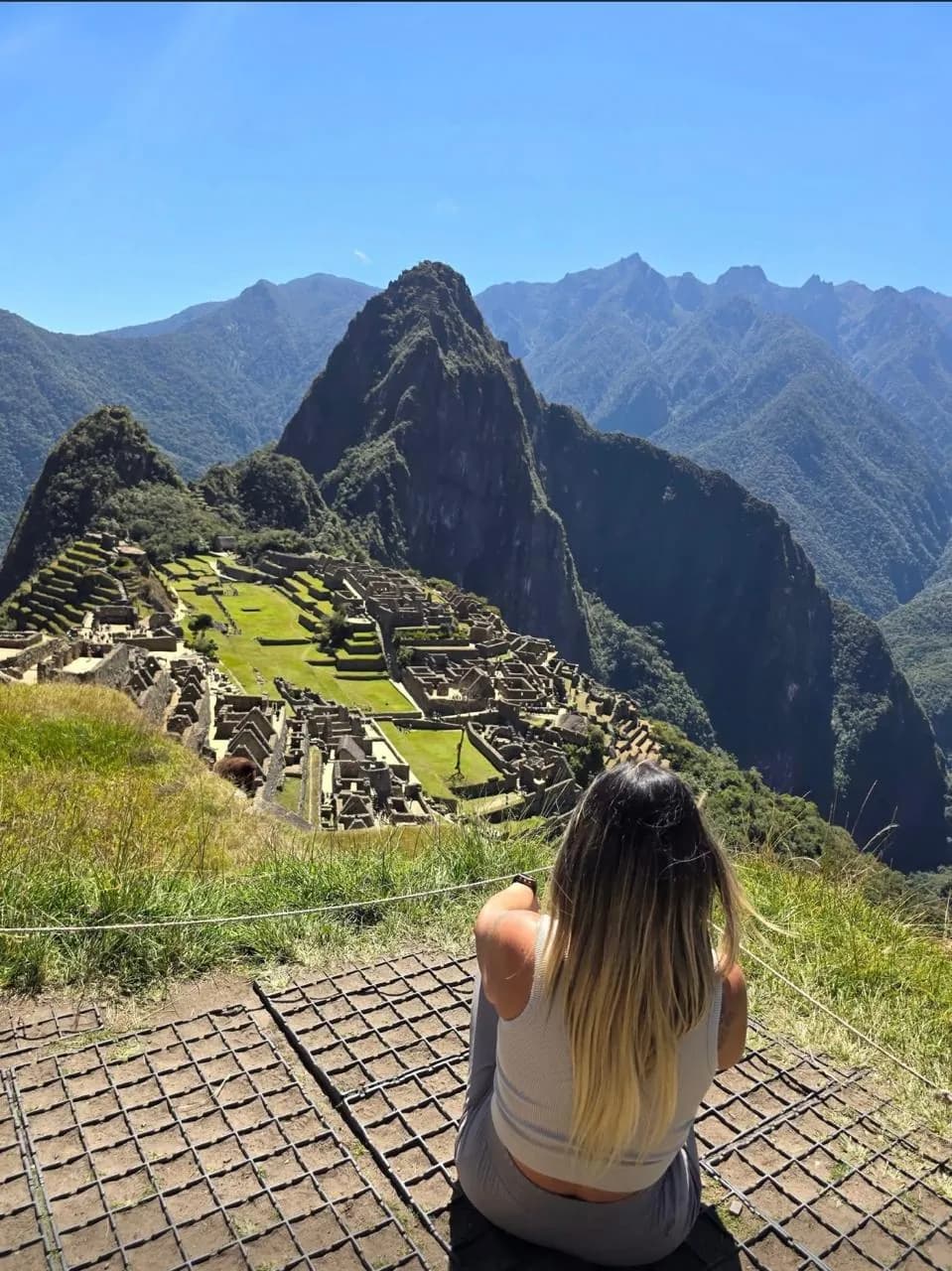 Perú Mágico - Foto 5