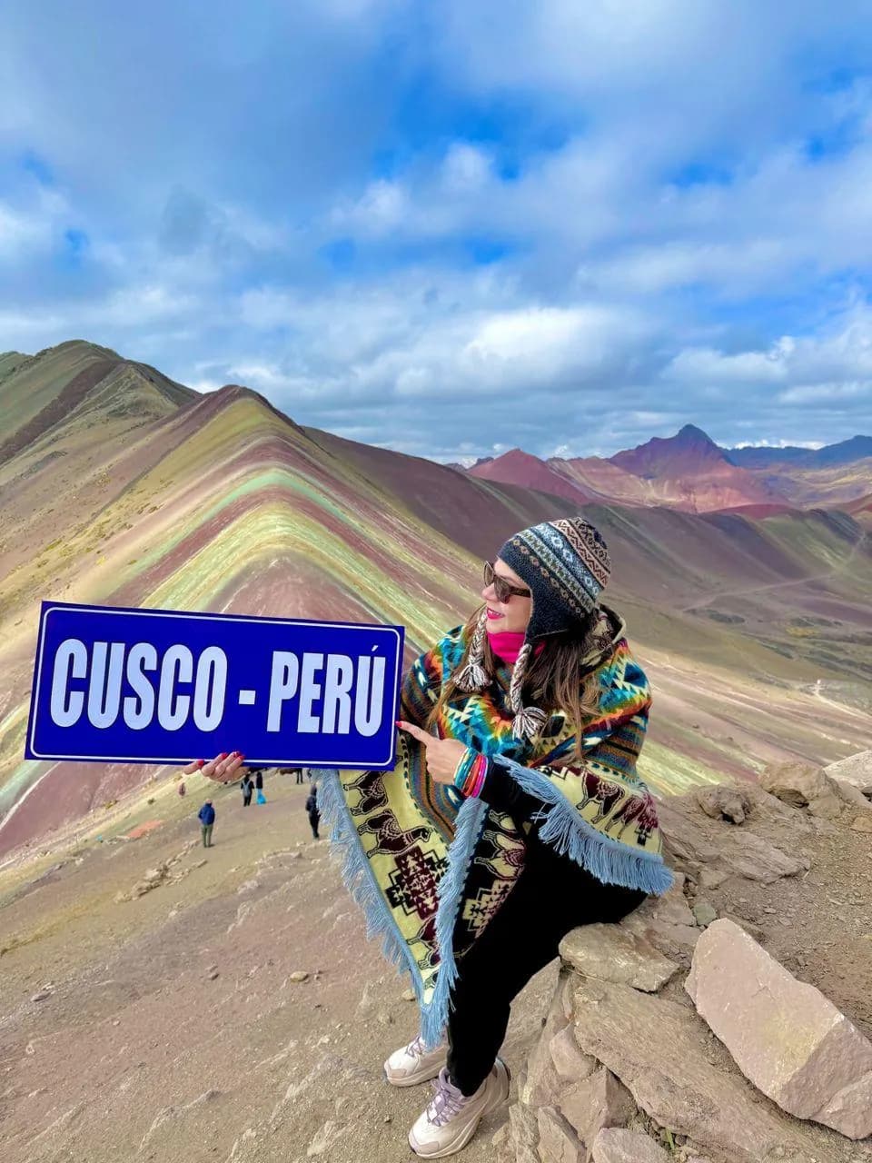 Perú Mágico - Foto 4