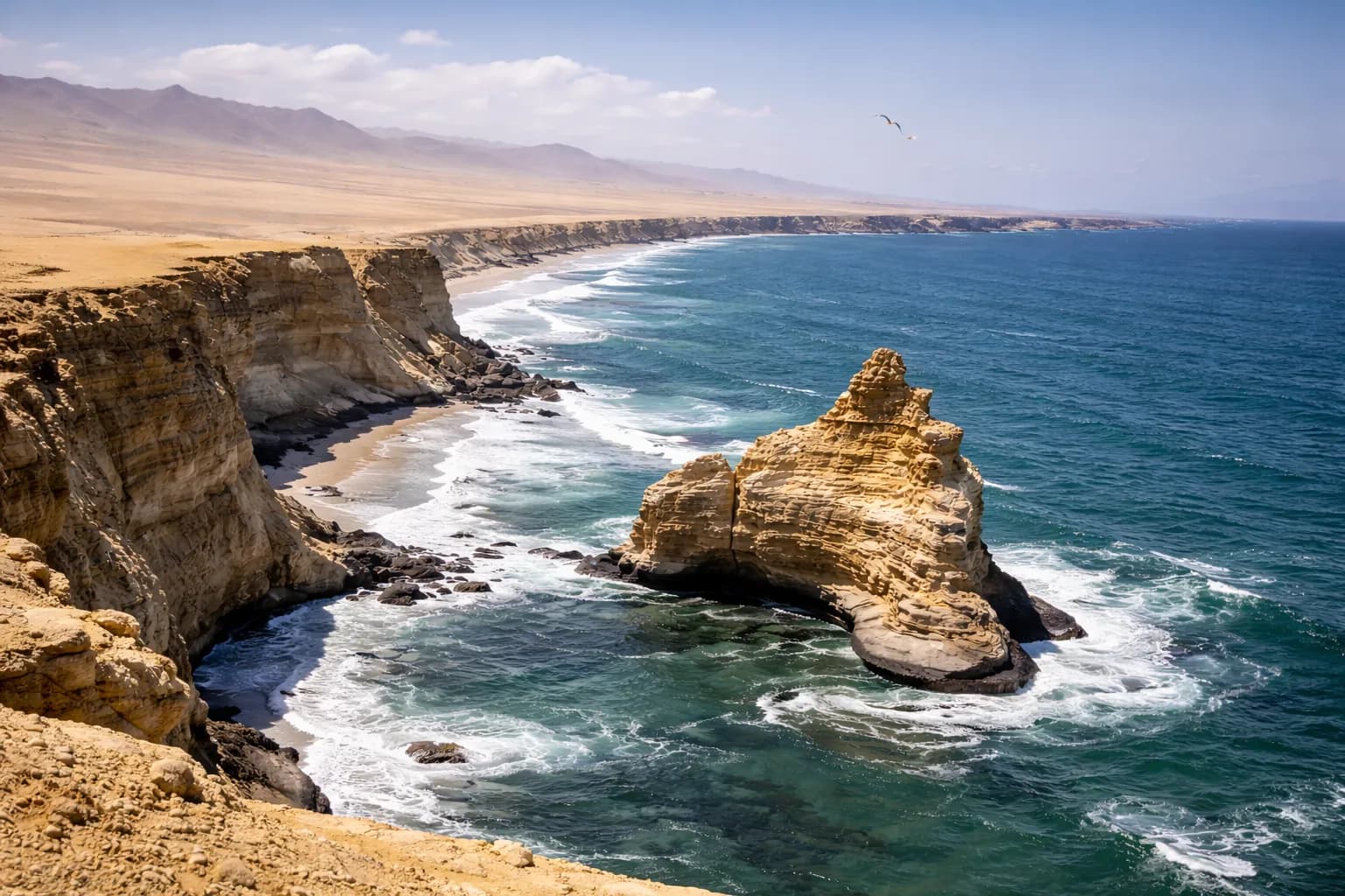 Perú Mágico - Foto 2